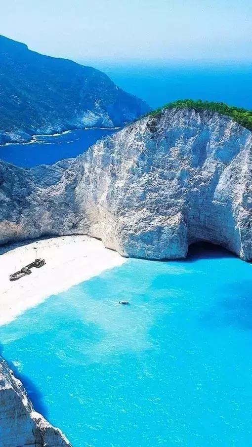 世界十大最刺激旅行,世界十大必试旅行体验