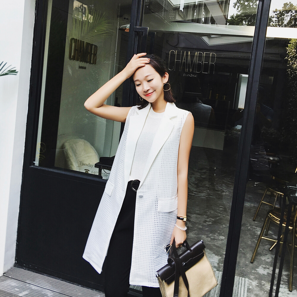 涔濇湀鍒濈鏈嶈鎼厤,涔濇湀閽堢粐椹敳