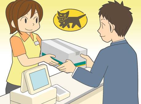 日本便利店美食,日本便当便利店