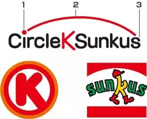 日本过期便利店,日本罗森便利店