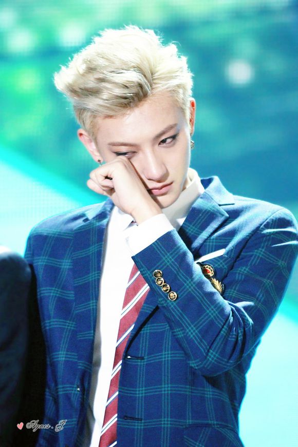 exo防弹观看got7,exogot7防弹少年团