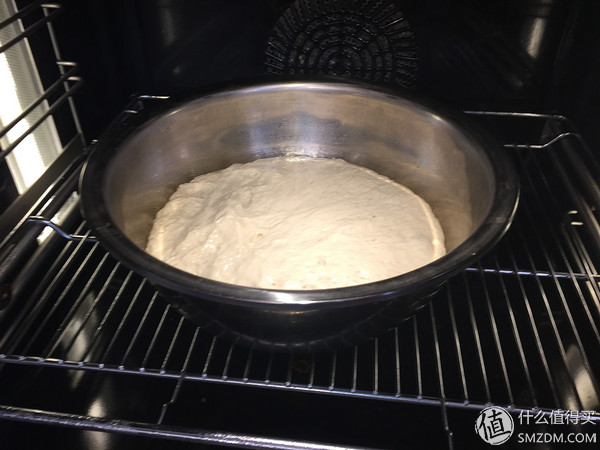 西门子烤箱加热烤鸭,用西门子烤箱烤脆皮鸭