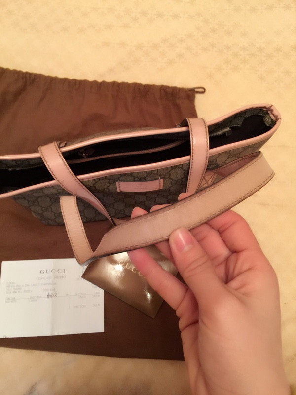 上海一少女用十年时间收集了这九种东西，据说还能用它变美丽..