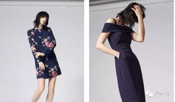 这几个品牌才几百元，同事追着你问：衣服哪买的？