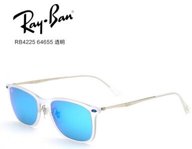 最佳的墨镜颜色,怎样挑选一款适合自己的墨镜