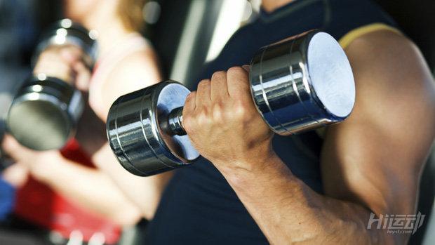 瘦子增重最简单的方法,瘦子快速增胖的10种方法