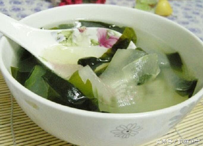 家属要懂，有些癌症可以拒绝手术！附赠5年病友饮食推荐