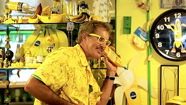 餐饮品牌│餐饮红海另辟独径，这9家美食博物馆大获成功