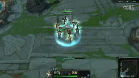 电玩系列皮肤为什么风评不太好,电玩皮肤全系列谁是最后的boss