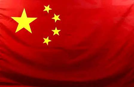 2016里约奥运会洪荒之力,盘点洪荒之力的几个版本