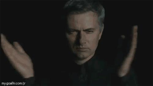 冷门又好看的男生配饰测评,男生的4种基本款配饰平价高质感