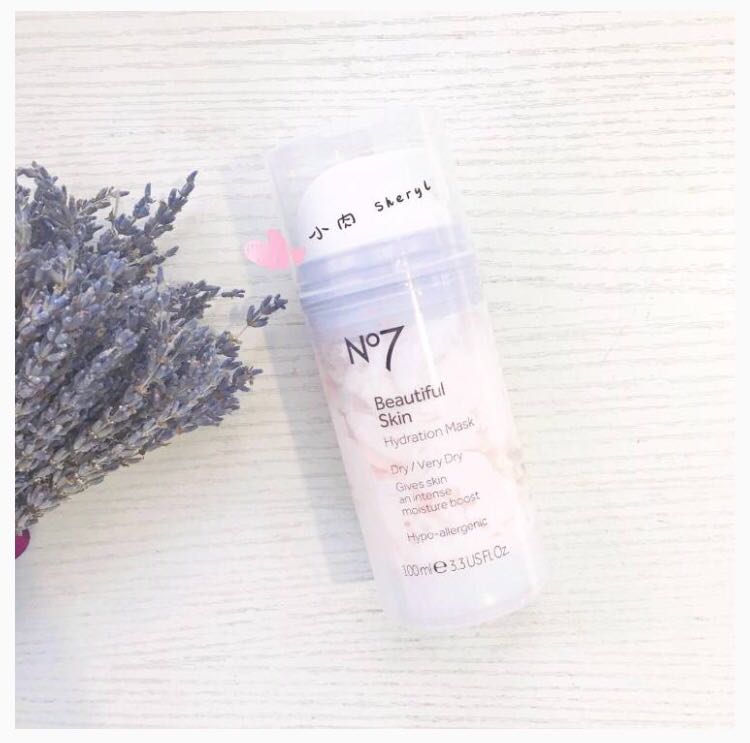 秋季维稳保湿面膜推荐,秋冬季超好用补水涂抹面膜