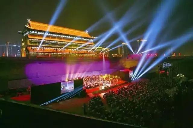 西安人挺住！再过几天，18个好消息扑面而来！快奔走相告吧！