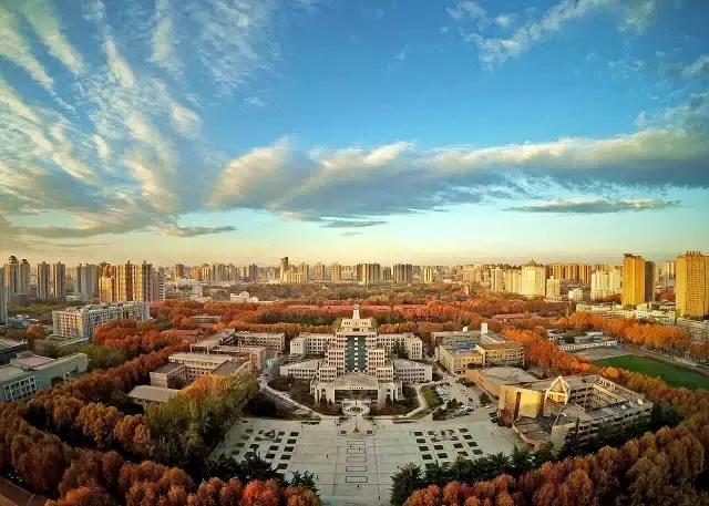 西安人挺住！再过几天，18个好消息扑面而来！快奔走相告吧！