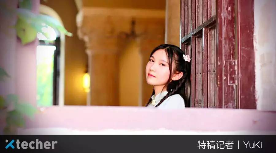 美图公司国内上市,美图在港上市了吗