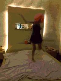 搞笑足球图片,2022足球搞笑图片