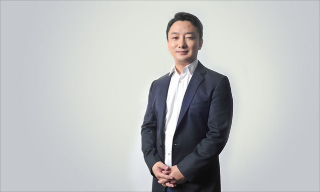 20个月做200亿交易额凤凰金融安全资产“买手”