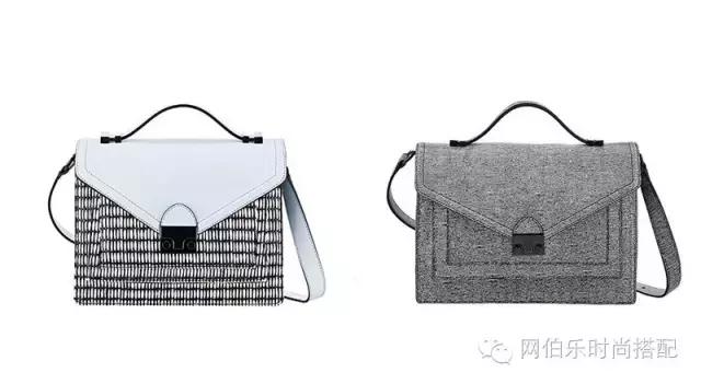 装逼有技巧，如何让小众包助你成为焦点