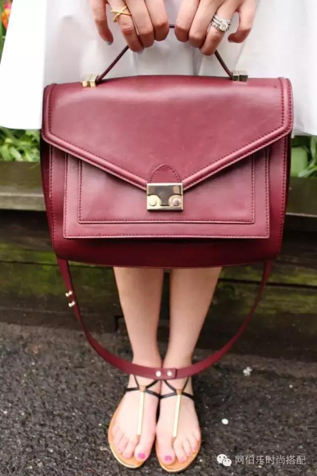 装逼有技巧，如何让小众包助你成为焦点