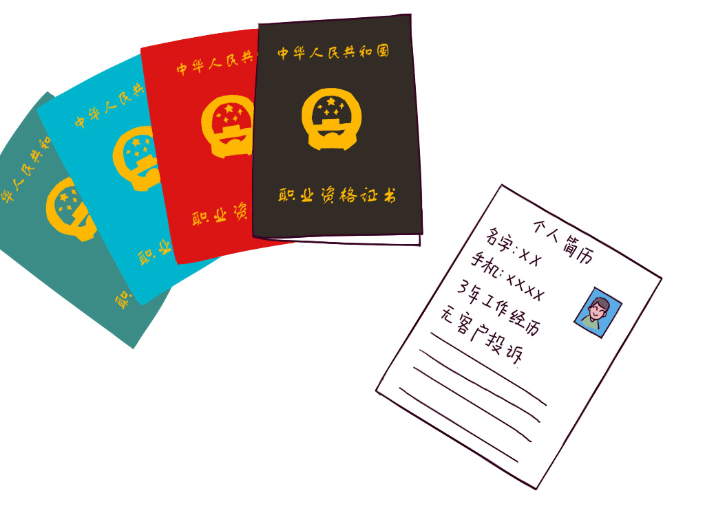 月嫂秘诀,专业的月嫂选哪家