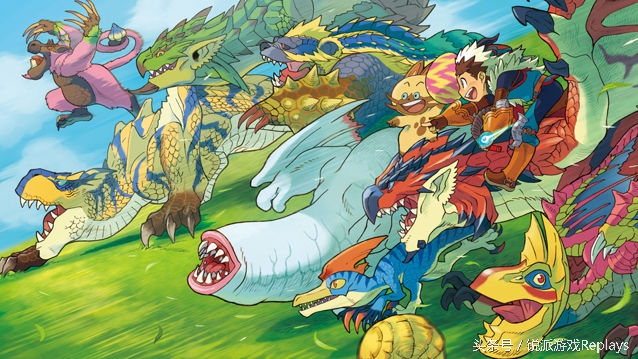 传统市场没落,日企市场环境