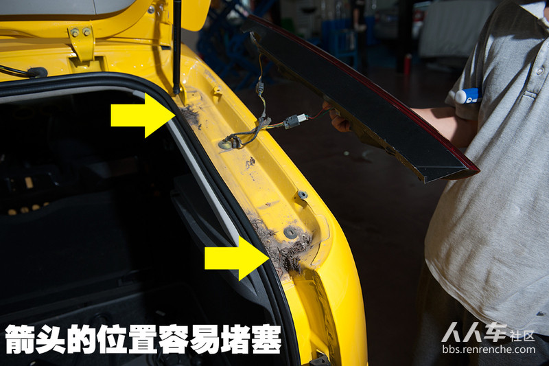 福克斯的小毛病有哪些,福克斯通病有哪些