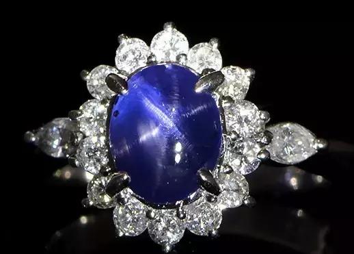 全世界最大最好看的珍珠,世界上最美的彩色宝石珍珠