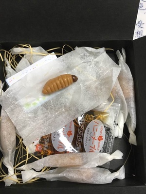 某宝上买的丑东西,某宝买的东西被卖家骂