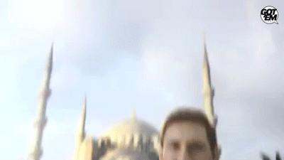 足球球员搞怪图片,足球搞笑庆祝动作gif