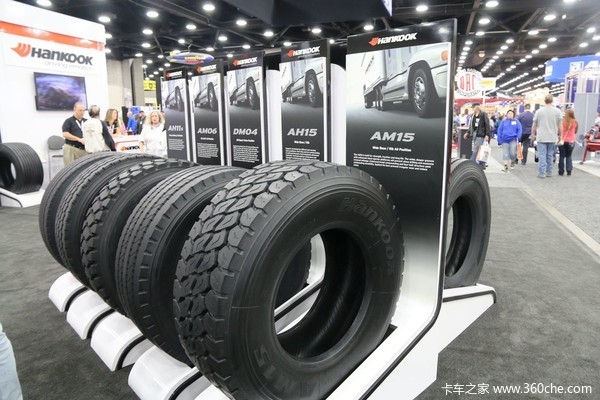 好马配好鞍值得买吗,好马配好鞍品质决定价格一点没错