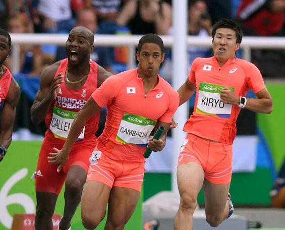 日本篮球混血新星视频,日本篮球混血高手