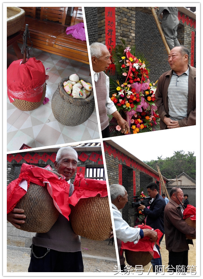 农村盖房子动工仪式流程,农村盖新房上大梁仪式