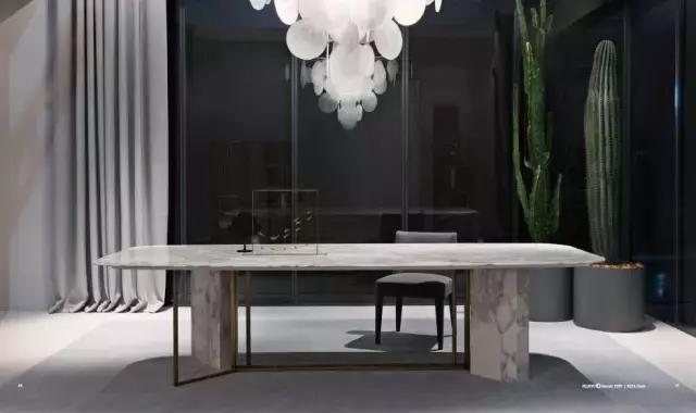 城市之窗慕弗,居然之家性价比高的门窗品牌