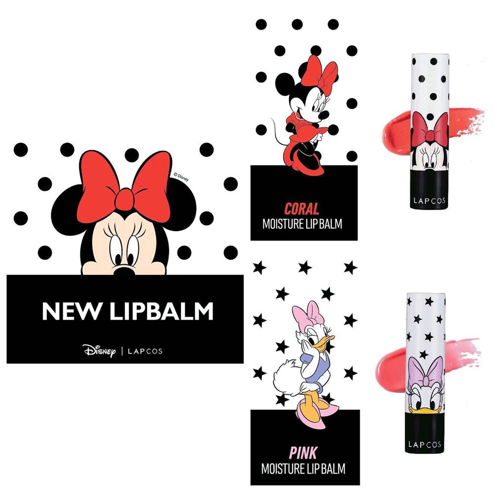 迪士尼联名化妆品包,迪士尼联名化妆包