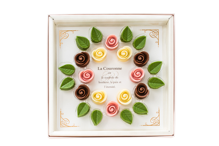 中秋节最适合什么礼物,既平价又实用的中秋节礼物推荐