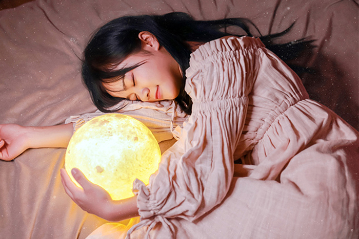 既平价又实用的中秋节礼物推荐,2020年中秋最佳礼物排行榜