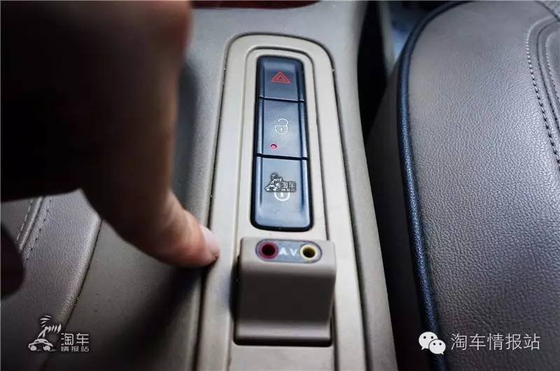 荣威75011款价格,荣威750v6价格