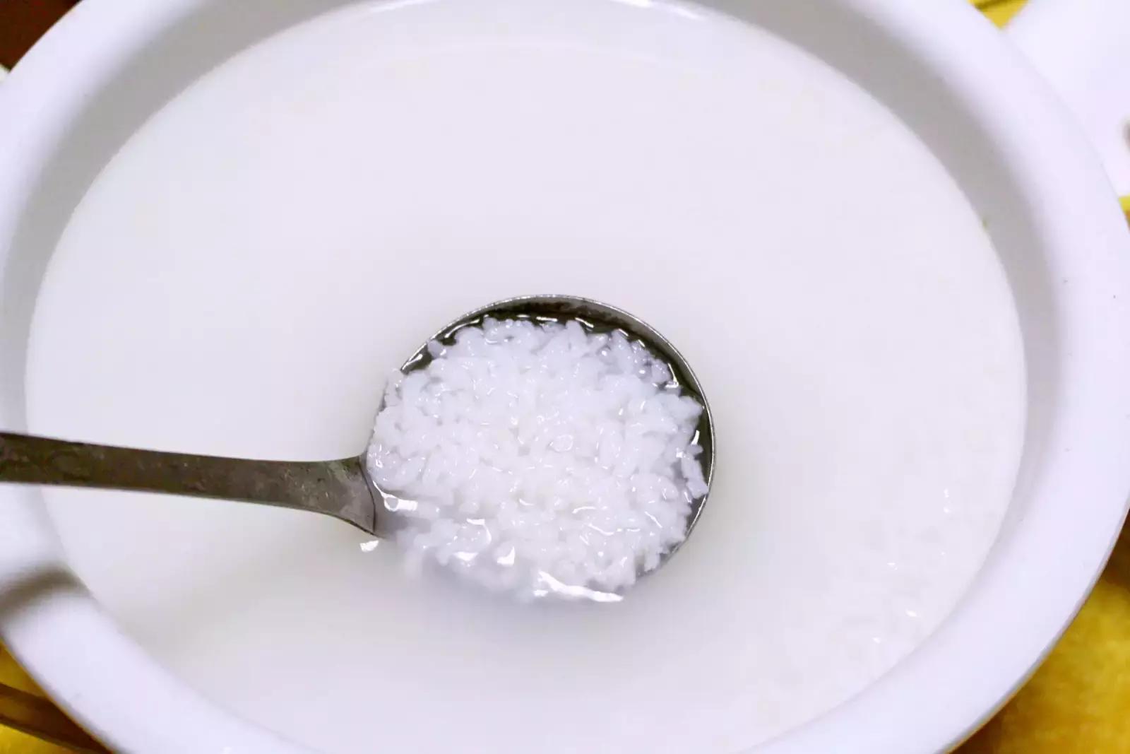 桂林舌尖上的粉,桂林白切猪手