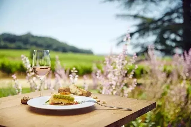 法国留学波尔多,法国名校预科班