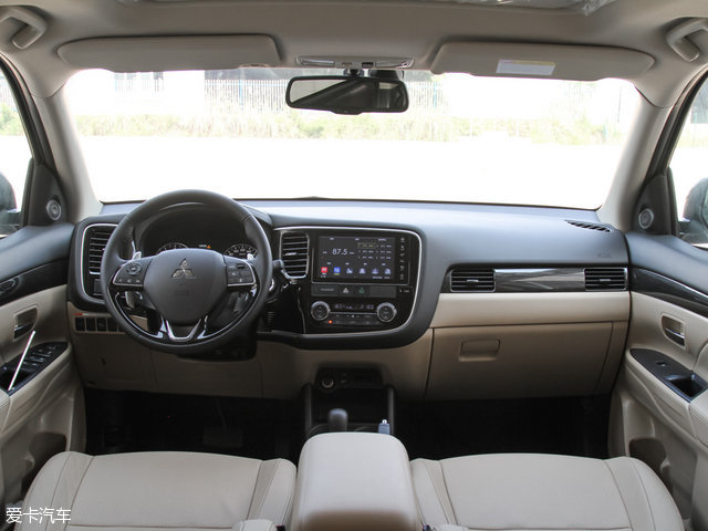 成都车展重磅车型抢先看,别乱跑完整版免费观看