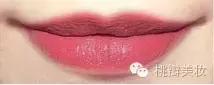 口红想要水润一点用哪一种,口红想要淡淡的红选哪种口红好