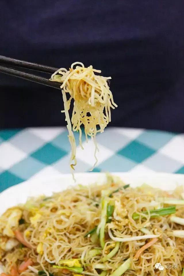 加班狗的自我安慰,加班狗精神食粮