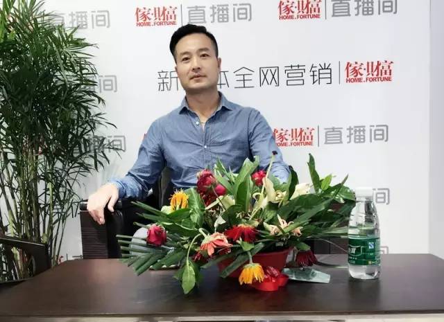 为什么越多的家具厂倒闭,家具行业淘汰的人是什么样的