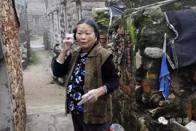 一些外地人眼中的福建,漳州人眼中的漳浦