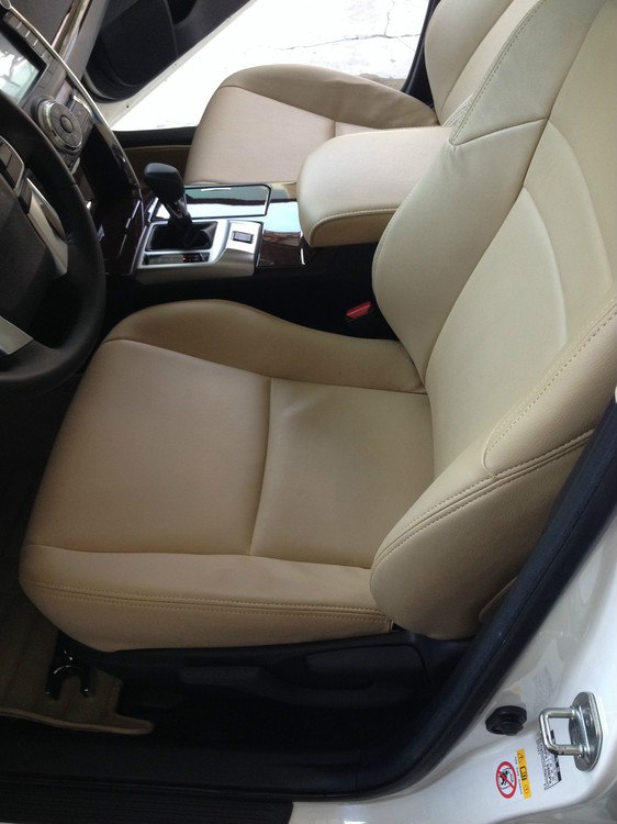 锐志打蜡视频大全,锐志抛光打蜡效果