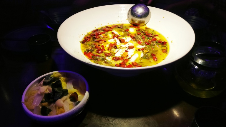 一加手机3实际使用感受,刚发布的一加3怎么样