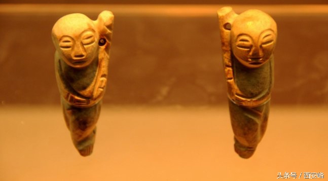 姹熻タ鐪佸崥鐗╅鐜夊櫒,姹熻タ鐪佸崥鐗╅鐜夊櫒澶氬悧