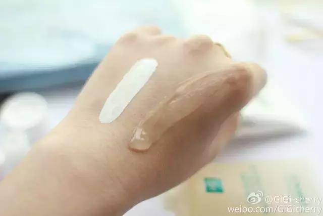 科普帖|面膜没效果?是你用错了!