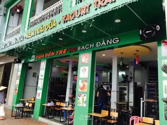 吴哥窟直飞航班,吴哥窟订票