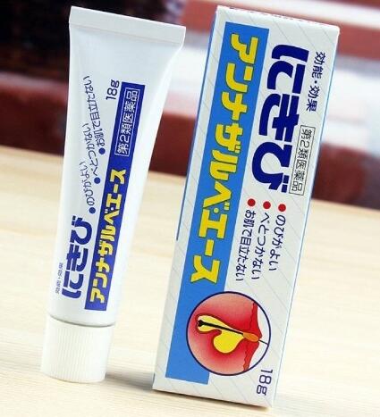 除痘神器国货,十大抗痘神器排行